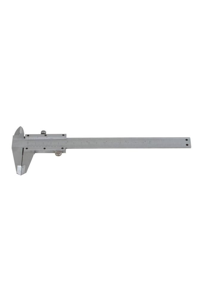 LEO Mekanik Kumpas 200 mm