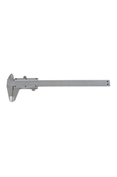 LEO Mekanik Kumpas 200 mm