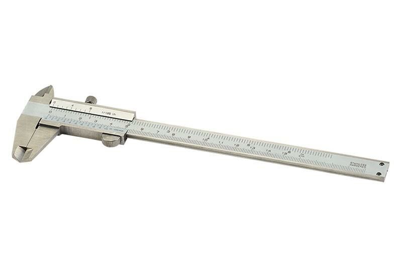 GFB Monoblok Süper Kumpas 200 mm