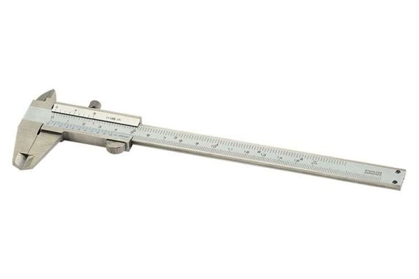 GFB Monoblok Süper Kumpas 200 mm
