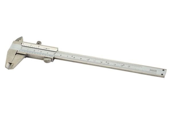 GFB Monoblok Süper Kumpas 300 mm