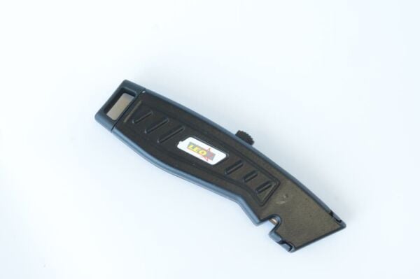 LEO Maket Bıçağı SX-06