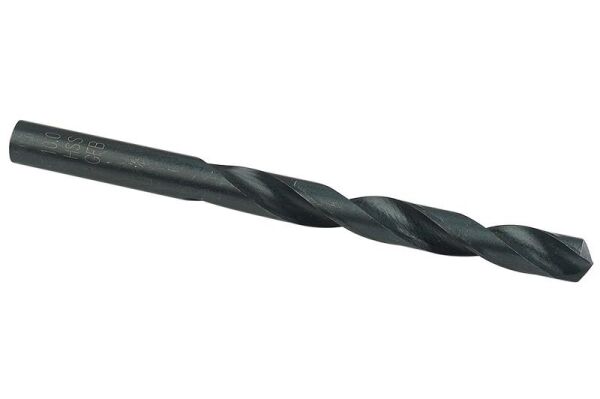 GFB 5 Adet HSS Süper Matkap Ucu 11.0 mm DIN 338