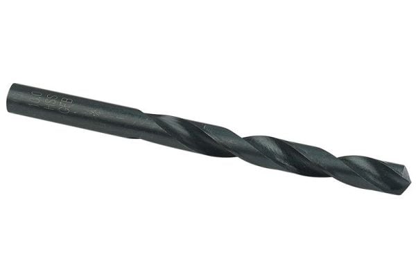 GFB 2 Adet HSS Süper Matkap Ucu 17.5 mm DIN 338