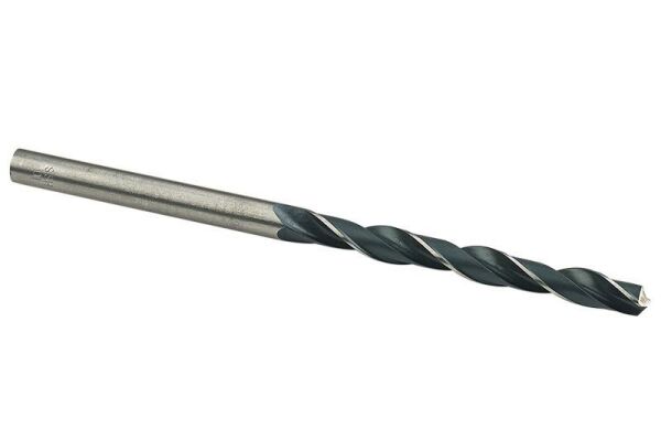 GFB 10 Adet HSS Matkap Ucu (Uzun) 8.0 mm DIN 340