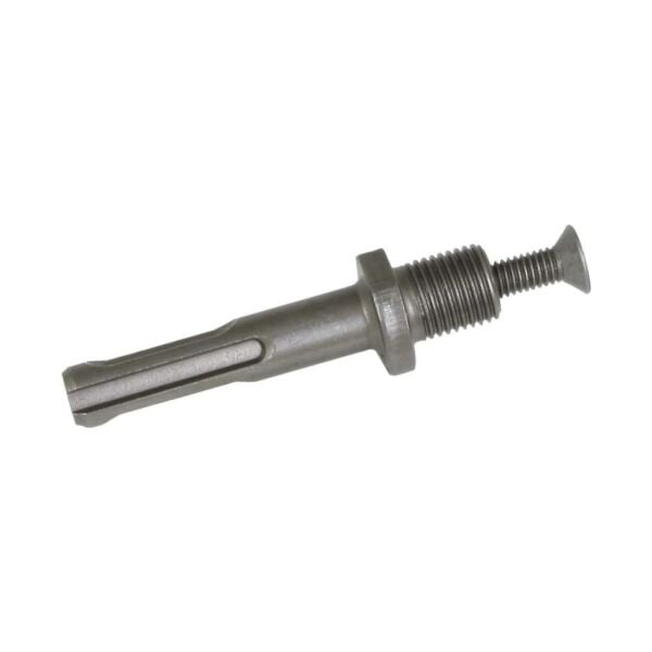 LEO SDS Mandren Adaptörü 1/2-20mm