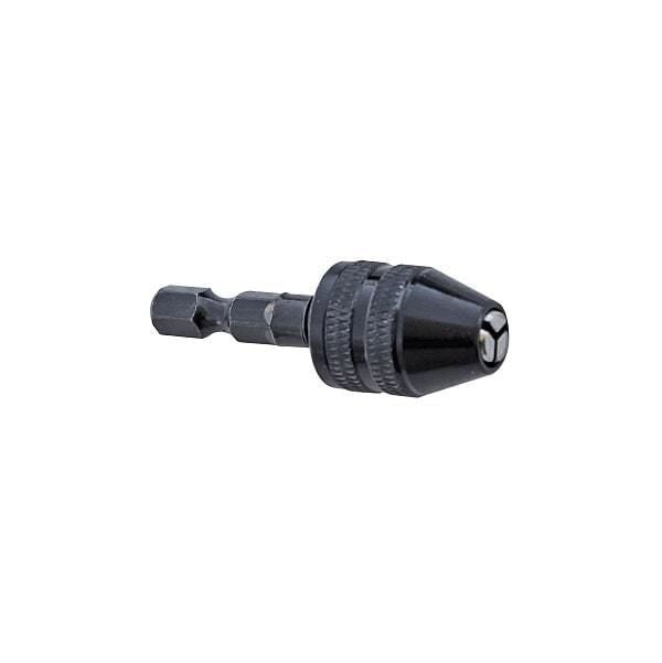 LEO Şarjlı Mini Matkap Mandreni 4mm