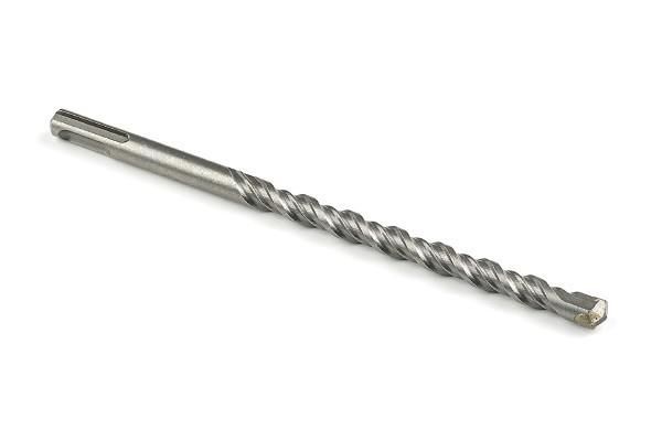 GFB SDS Plus Matkap Ucu (4 Kanallı) 18x600 mm