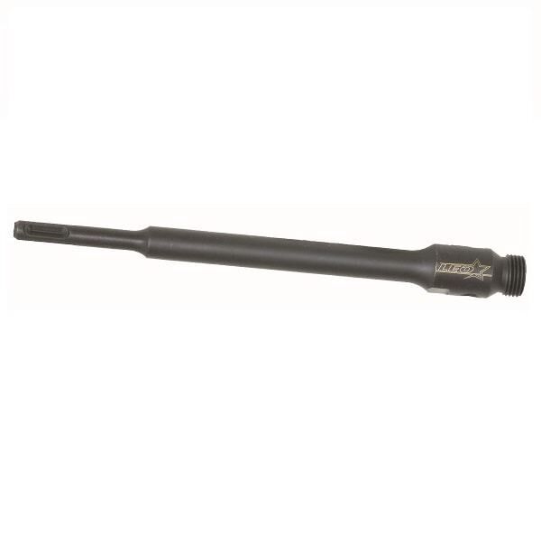 LEO Duvar Delme SDS PLUS Panç Adaptörü 10x115mm