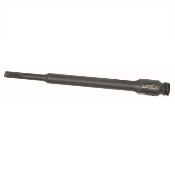 LEO Duvar Delme SDS PLUS Panç Adaptörü 10x115mm