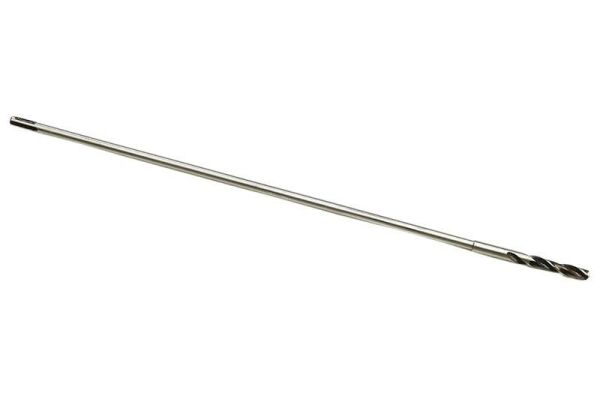 GFB SDS Kalıpçı Matkap Ucu 10x600 mm