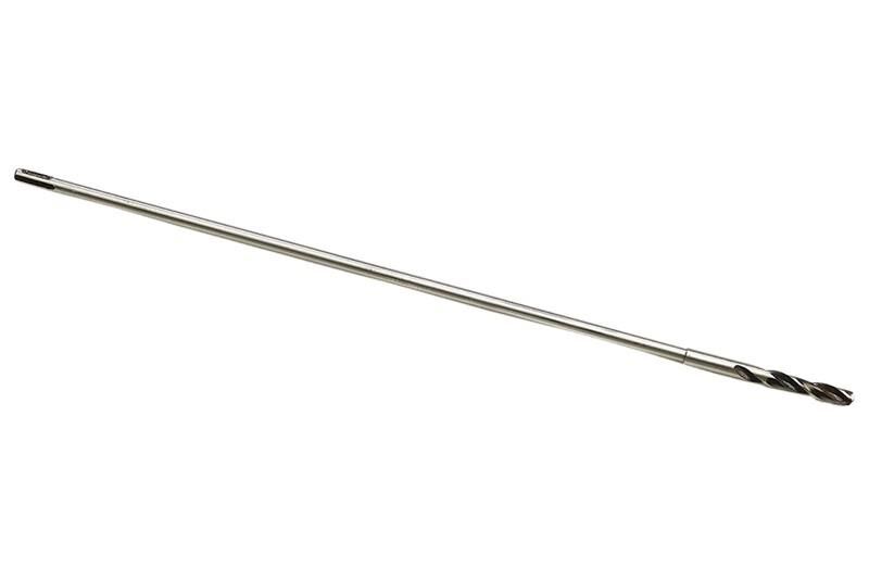 GFB SDS Kalıpçı Matkap Ucu 12x600 mm