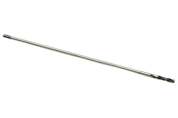GFB SDS Kalıpçı Matkap Ucu 12x600 mm