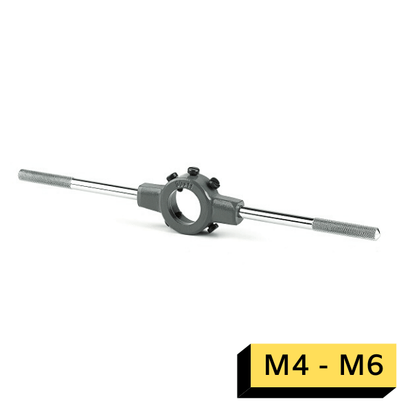 GFB Pafta Kolu NO 20 M4 - M6