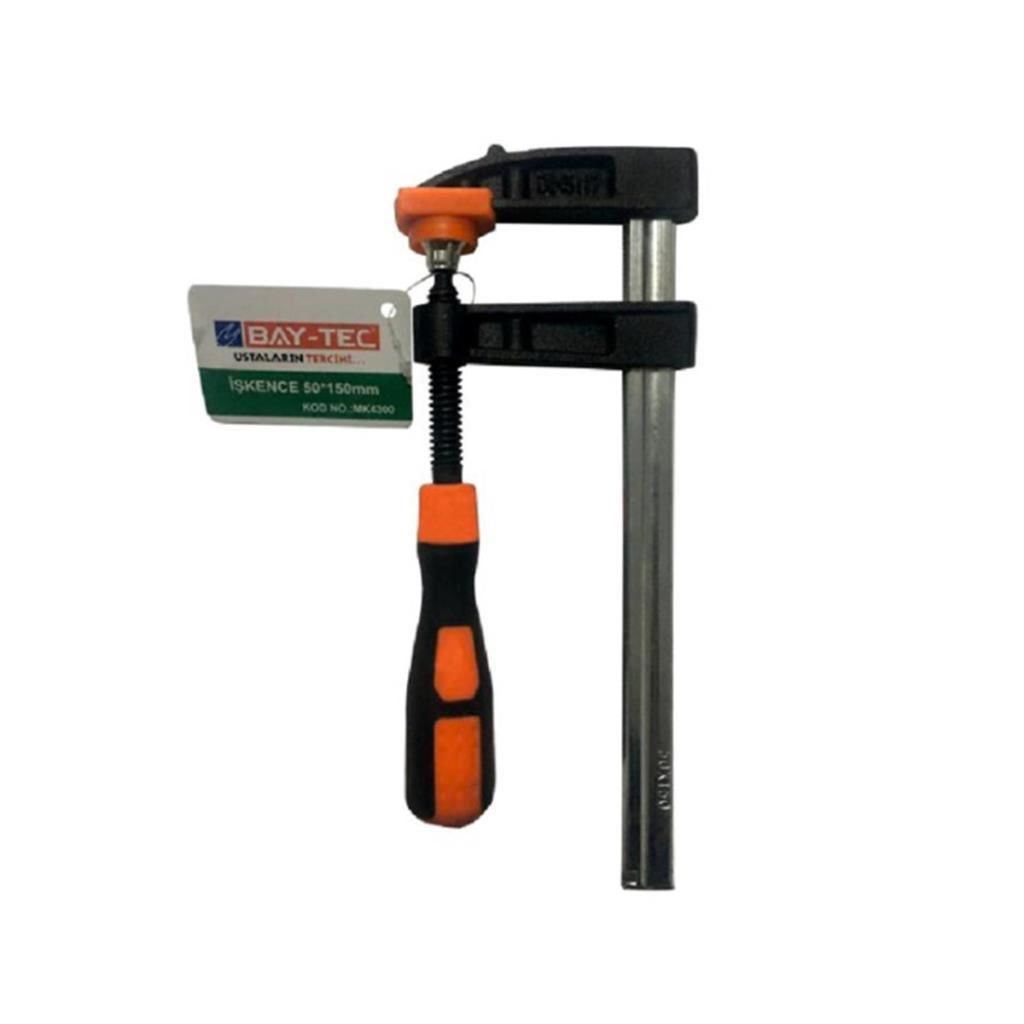 BAY-TEC Mini İşkence 50x150