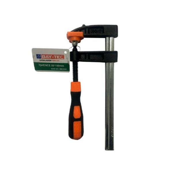 BAY-TEC Mini İşkence 50x150