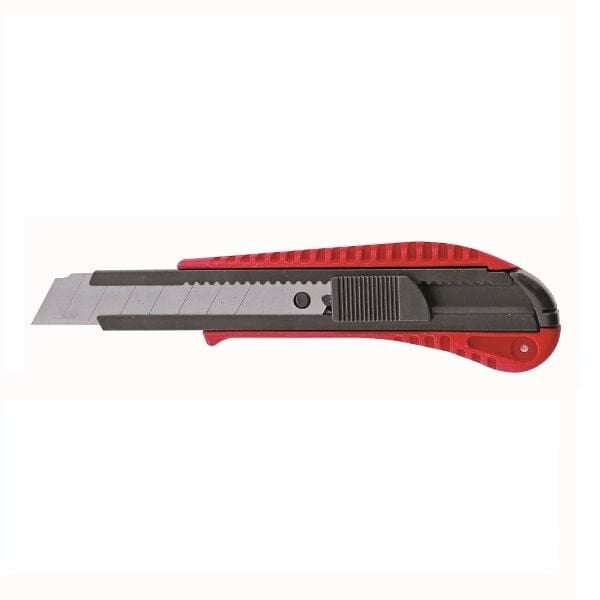 LEO Maket Bıçağı SX-85