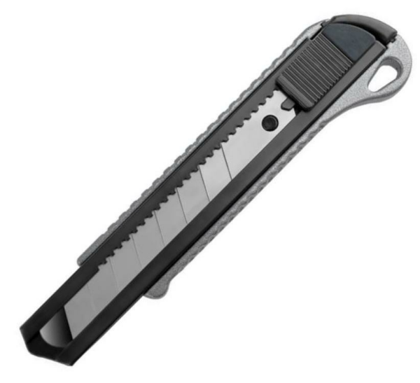 LEO Maket Bıçağı SX-98