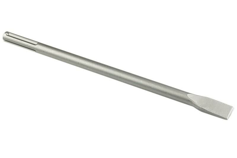 GFB SDS Max Keski 18x600 mm