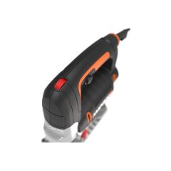 Worx WX479 750WATT Profesyonel Devir Ayarlı Dekupaj Testere