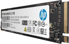 HP Hp EX950 M.2 Nvme 3500/2900MB/S 5MS23AA SSD 1tb