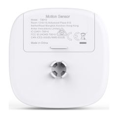 Anker Eufy Security Hareket Sensörü - T8910