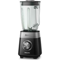 Philips HR2228/90 Blender, 800W, Pro Blend Crush Teknolojisi,