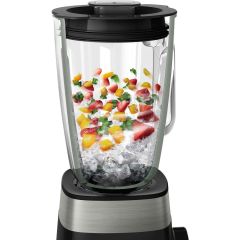 Philips HR2228/90 Blender, 800W, Pro Blend Crush Teknolojisi,