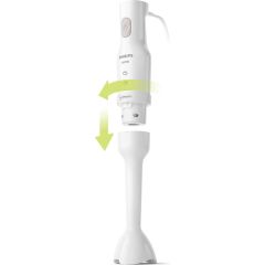 Philips HR252000 Promix El Blenderı
