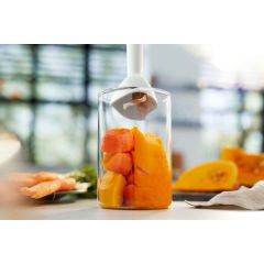 Philips HR252000 Promix El Blenderı