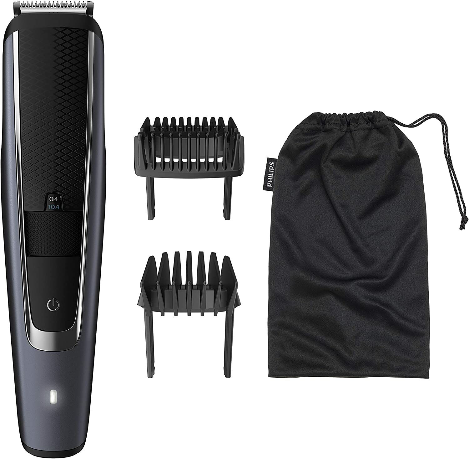 Philips BT5502/15 Sakal Kesme ve Şekillendirme Makinesi