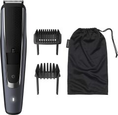 Philips BT5502/15 Sakal Kesme ve Şekillendirme Makinesi