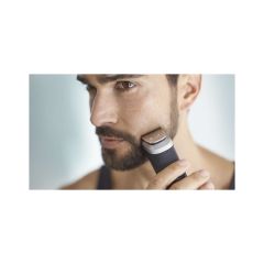 Philips MG5740 Erkek Bakım Seti 12'si 1 arada Saç & Sakal Şekillendirici + Vücut Kiti