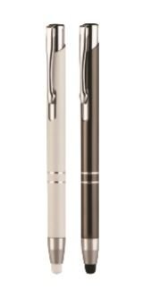 Firmalara Özel Adetli Baskı İçin K6031R Metal Kalem