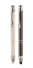 Firmalara Özel Adetli Baskı İçin K6031R Metal Kalem