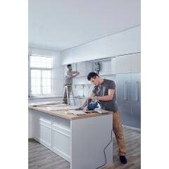 Bosch Gst 700 Professional Dekupaj Testeresi