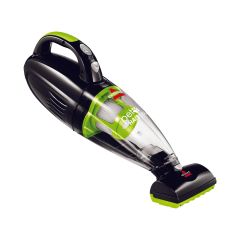 Bissell Pet Hair Eraser Evcil Hayvanlar Için Özel Başlıklı El Tipi Elektrikli Süpürge