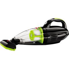 Bissell Pet Hair Eraser Evcil Hayvanlar Için Özel Başlıklı El Tipi Elektrikli Süpürge