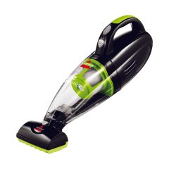Bissell Pet Hair Eraser Evcil Hayvanlar Için Özel Başlıklı El Tipi Elektrikli Süpürge