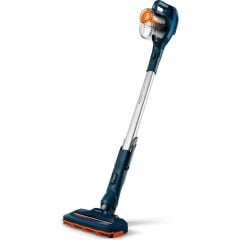Philips FC672401 Speedpro Şarjlı Dikey Süpürge
