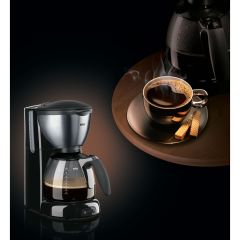 Braun KF570 Cafe House Filtre Kahve Makinası