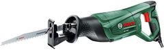 Bosch PSA 700 E Panter Testere, 710 W, Elektrikli