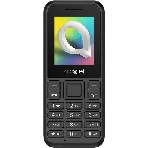 Alcatel 1066G (Alcatel Türkiye Garantili)