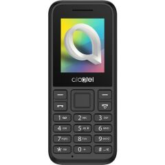 Alcatel 1066G (Alcatel Türkiye Garantili)