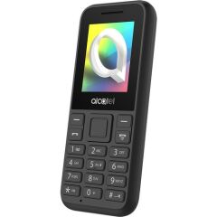 Alcatel 1066G (Alcatel Türkiye Garantili)
