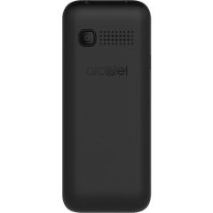 Alcatel 1066G (Alcatel Türkiye Garantili)