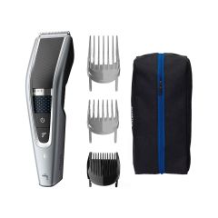 Philips HC5630/15 Hairclipper Series 5000 Yıkanabilir Saç Kesme Makinesi