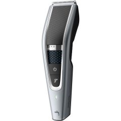 Philips HC5630/15 Hairclipper Series 5000 Yıkanabilir Saç Kesme Makinesi