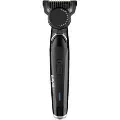 Babyliss T881E Pro Beard Sakal Kesme ve Şekillendirme Makinesi