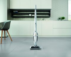Electrolux Ergorapido EERC72IW Dikey Şarjlı Süpürge